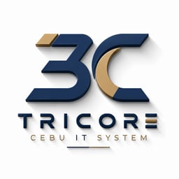 TricoreCebu